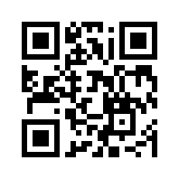 QR-Code https://ppt.cc/Kcd%7E