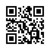 QR-Code https://ppt.cc/KcdQ