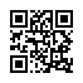 QR-Code https://ppt.cc/KcdT