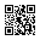QR-Code https://ppt.cc/KcgN