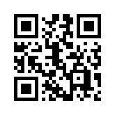 QR-Code https://ppt.cc/KcgW