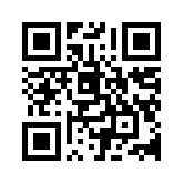 QR-Code https://ppt.cc/KchA