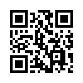 QR-Code https://ppt.cc/Kchs