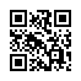 QR-Code https://ppt.cc/KciG