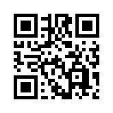 QR-Code https://ppt.cc/Kcjx