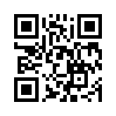 QR-Code https://ppt.cc/Kclz
