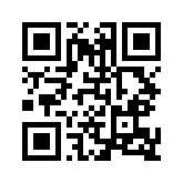 QR-Code https://ppt.cc/Kcmi