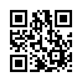QR-Code https://ppt.cc/Kcml