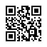 QR-Code https://ppt.cc/Kcn7