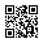 QR-Code https://ppt.cc/KcoD
