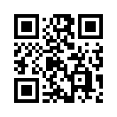 QR-Code https://ppt.cc/Kcok