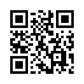 QR-Code https://ppt.cc/KcqU