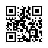 QR-Code https://ppt.cc/Kcqc