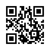 QR-Code https://ppt.cc/KcsW