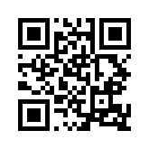 QR-Code https://ppt.cc/Kctw