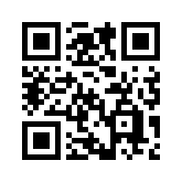 QR-Code https://ppt.cc/Kctz