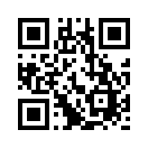 QR-Code https://ppt.cc/KcxM