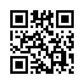 QR-Code https://ppt.cc/KcxS