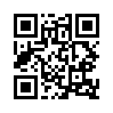 QR-Code https://ppt.cc/Kcxz
