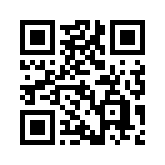 QR-Code https://ppt.cc/Kcyi