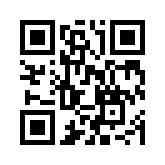 QR-Code https://ppt.cc/Kd%2CJ
