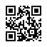 QR-Code https://ppt.cc/Kd%7Er