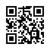 QR-Code https://ppt.cc/Kd-S