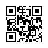 QR-Code https://ppt.cc/Kd1I