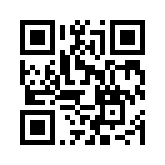 QR-Code https://ppt.cc/Kd1V