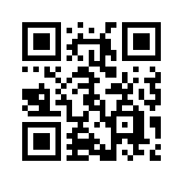 QR-Code https://ppt.cc/Kd2G