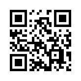 QR-Code https://ppt.cc/Kd3Q