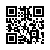 QR-Code https://ppt.cc/Kd4e