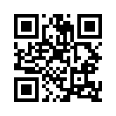 QR-Code https://ppt.cc/Kd5a