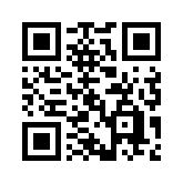 QR-Code https://ppt.cc/Kd5p