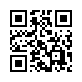QR-Code https://ppt.cc/Kd9P