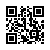 QR-Code https://ppt.cc/KdAz