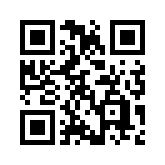 QR-Code https://ppt.cc/KdBH
