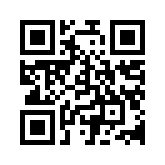 QR-Code https://ppt.cc/KdCA
