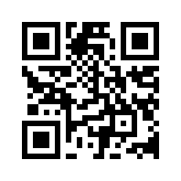 QR-Code https://ppt.cc/KdCO