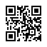 QR-Code https://ppt.cc/KdDG
