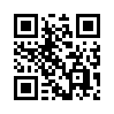 QR-Code https://ppt.cc/KdE%7E