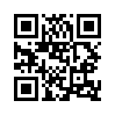 QR-Code https://ppt.cc/KdE2