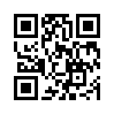 QR-Code https://ppt.cc/KdEu