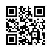 QR-Code https://ppt.cc/KdFD