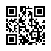 QR-Code https://ppt.cc/KdFz