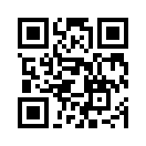 QR-Code https://ppt.cc/KdGR