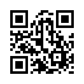 QR-Code https://ppt.cc/KdHg
