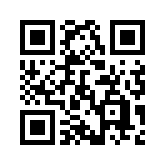 QR-Code https://ppt.cc/KdHp
