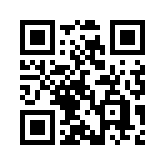 QR-Code https://ppt.cc/KdM-