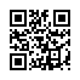 QR-Code https://ppt.cc/KdNH